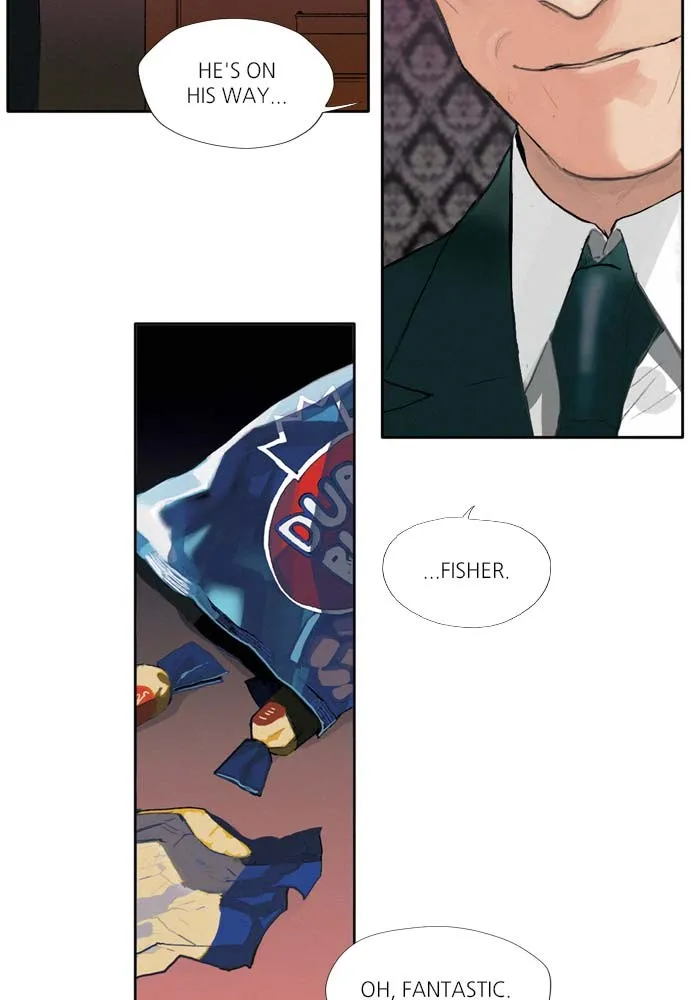 Coffin Jackson Chapter 3 page 49 - 
