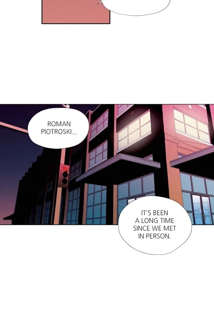 Coffin Jackson Chapter 3 page 50 - 