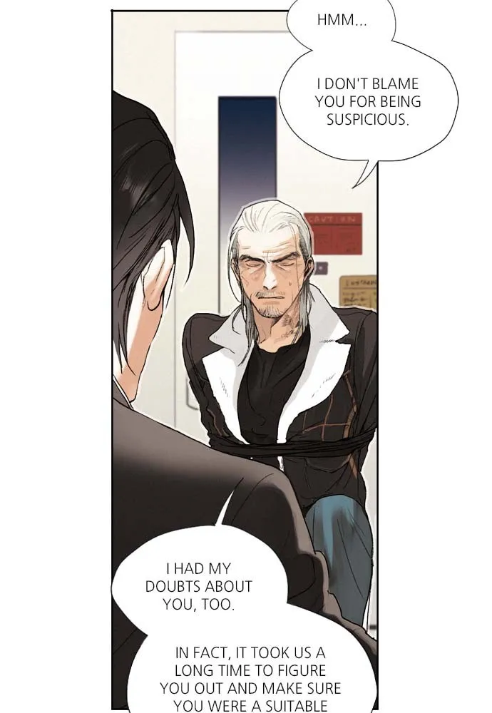 Coffin Jackson Chapter 3 page 6 - 
