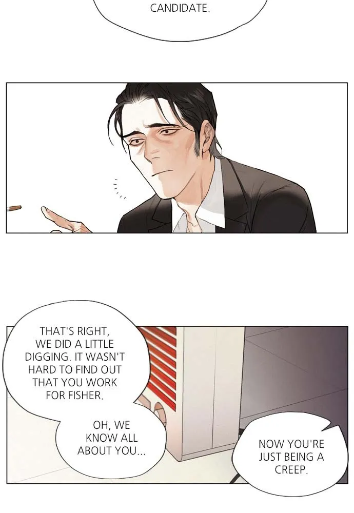 Coffin Jackson Chapter 3 page 7 - 