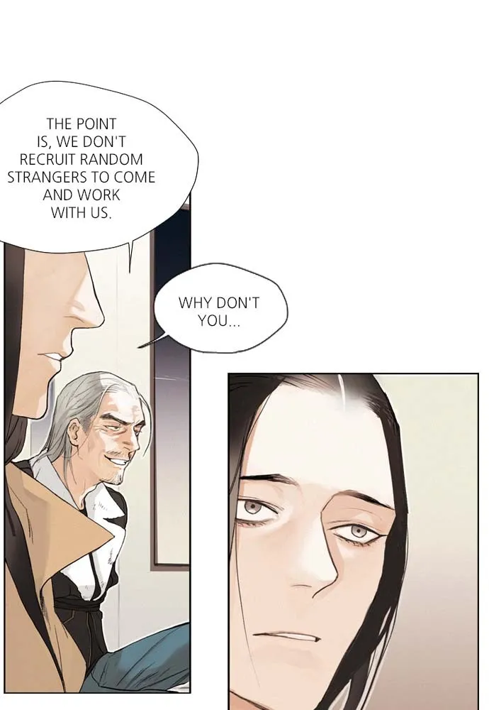 Coffin Jackson Chapter 3 page 8 - 