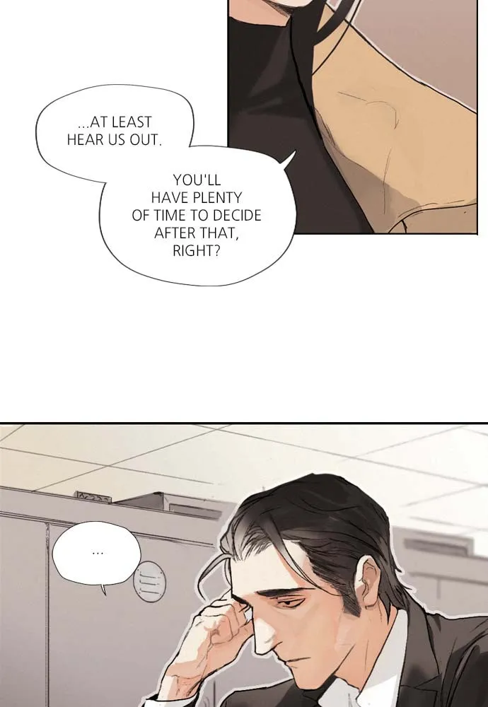 Coffin Jackson Chapter 3 page 9 - 