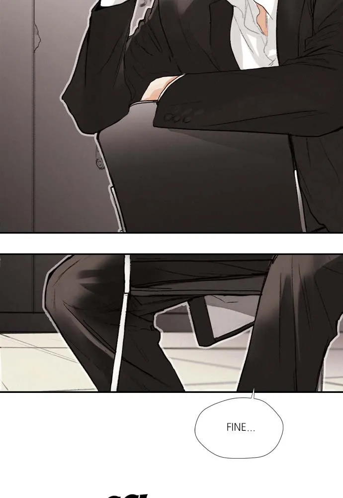 Coffin Jackson Chapter 3 page 10 - 