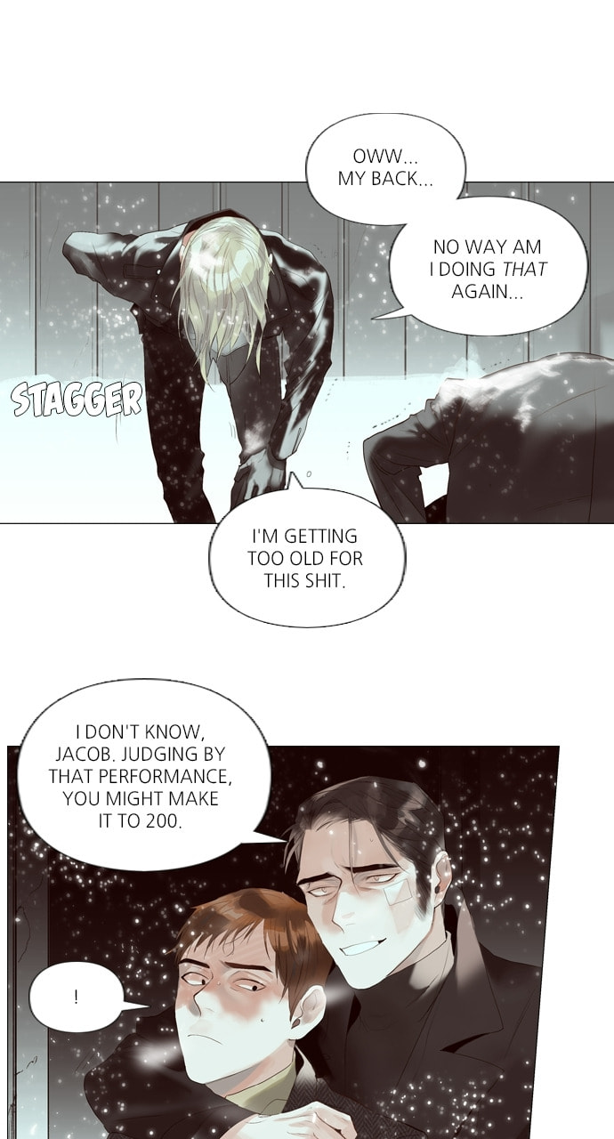Coffin Jackson Chapter 30 page 2 - 