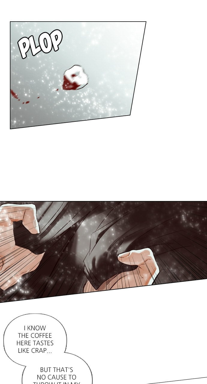 Coffin Jackson Chapter 30 page 11 - 
