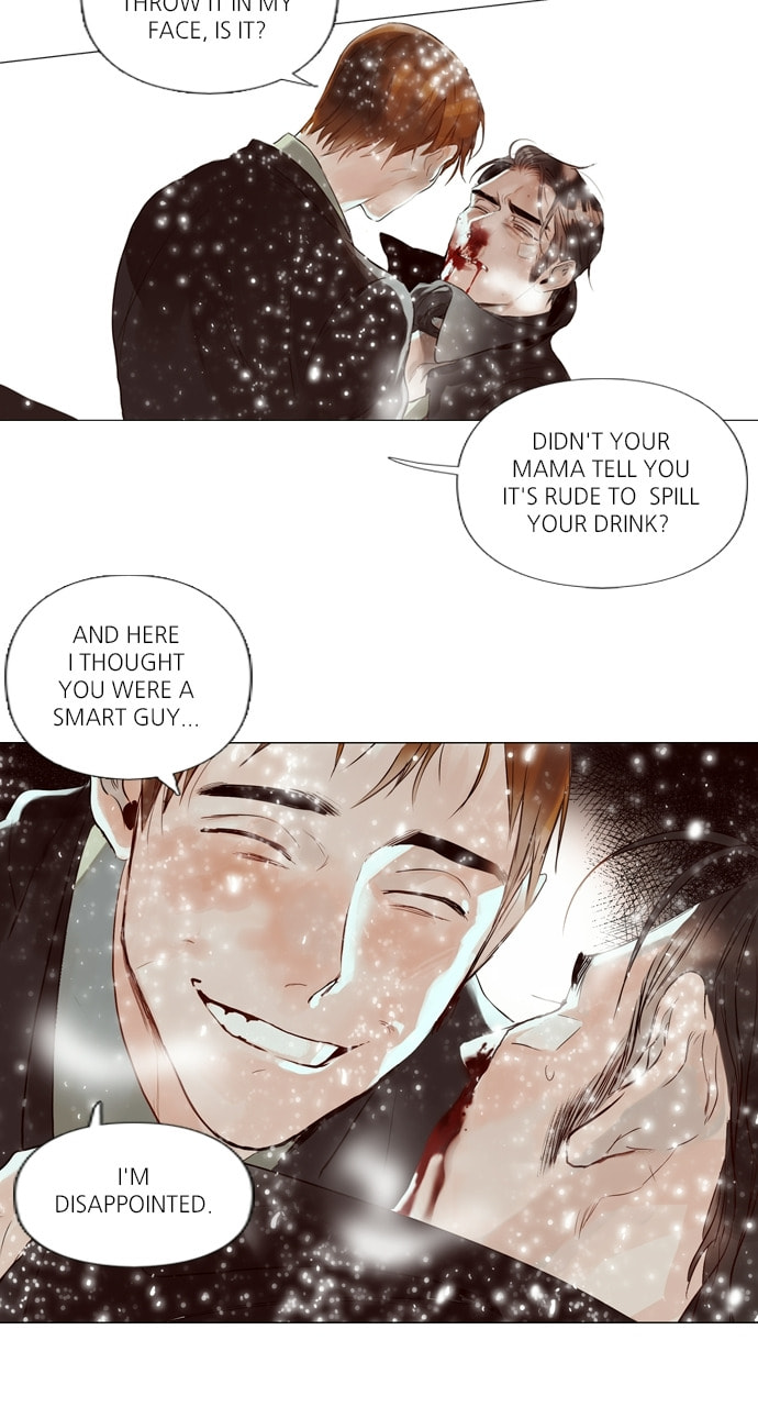 Coffin Jackson Chapter 30 page 12 - 