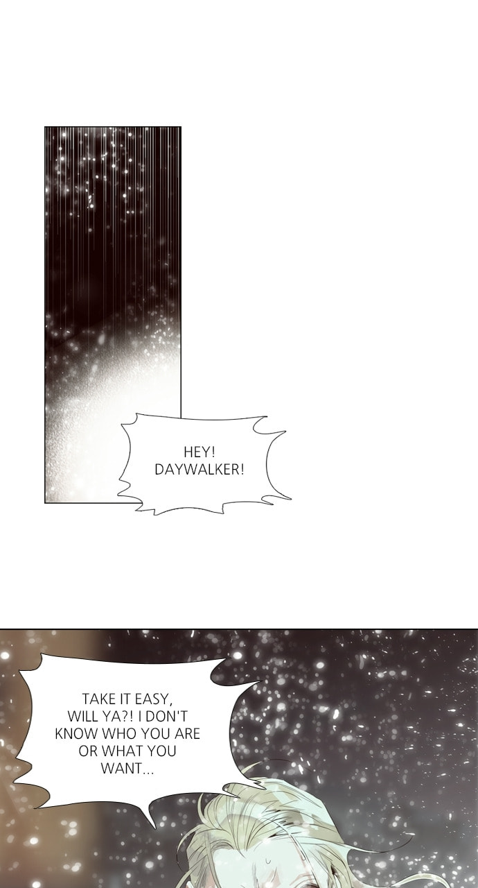 Coffin Jackson Chapter 30 page 13 - 