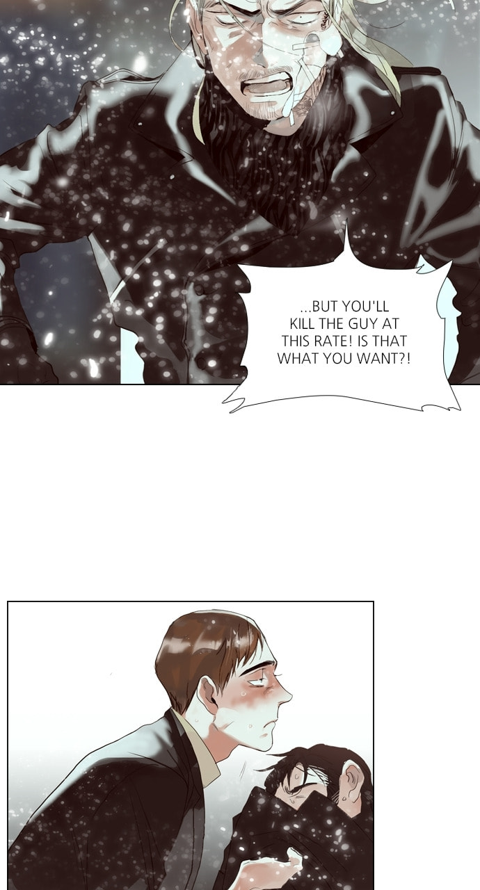 Coffin Jackson Chapter 30 page 14 - 