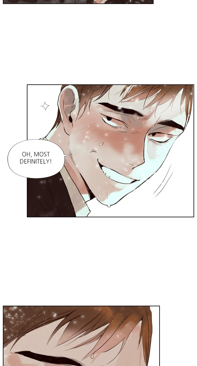 Coffin Jackson Chapter 30 page 15 - 