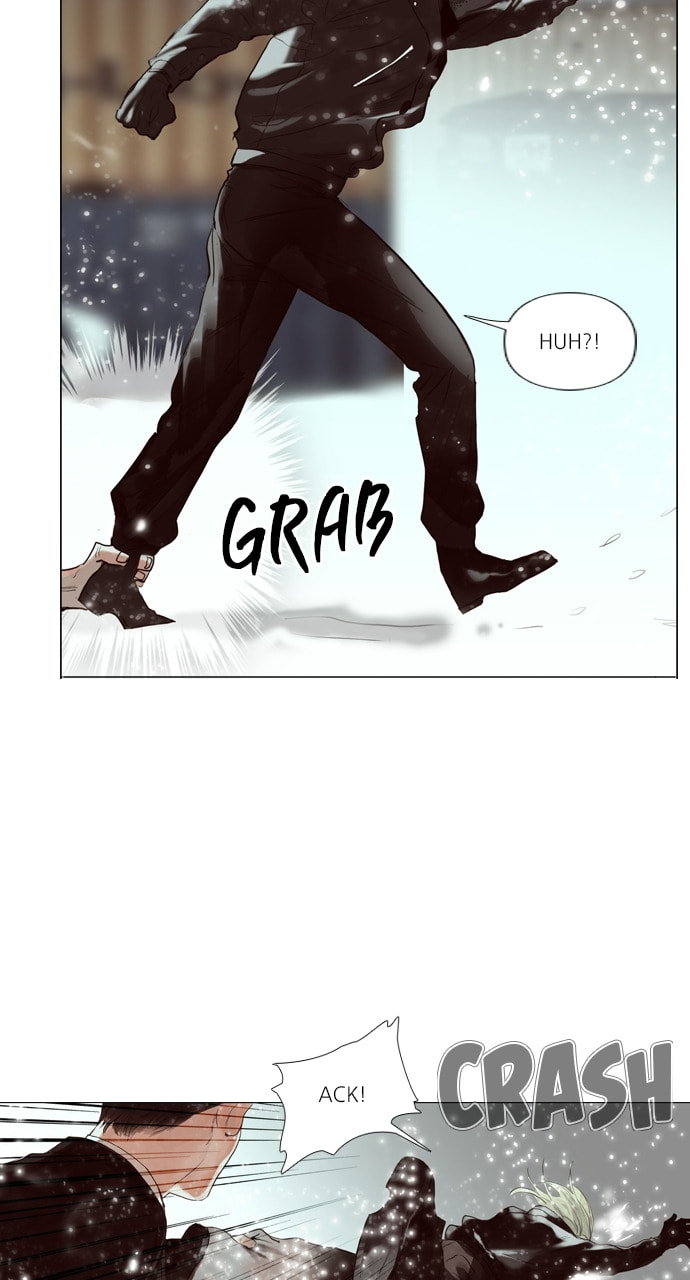 Coffin Jackson Chapter 30 page 17 - 
