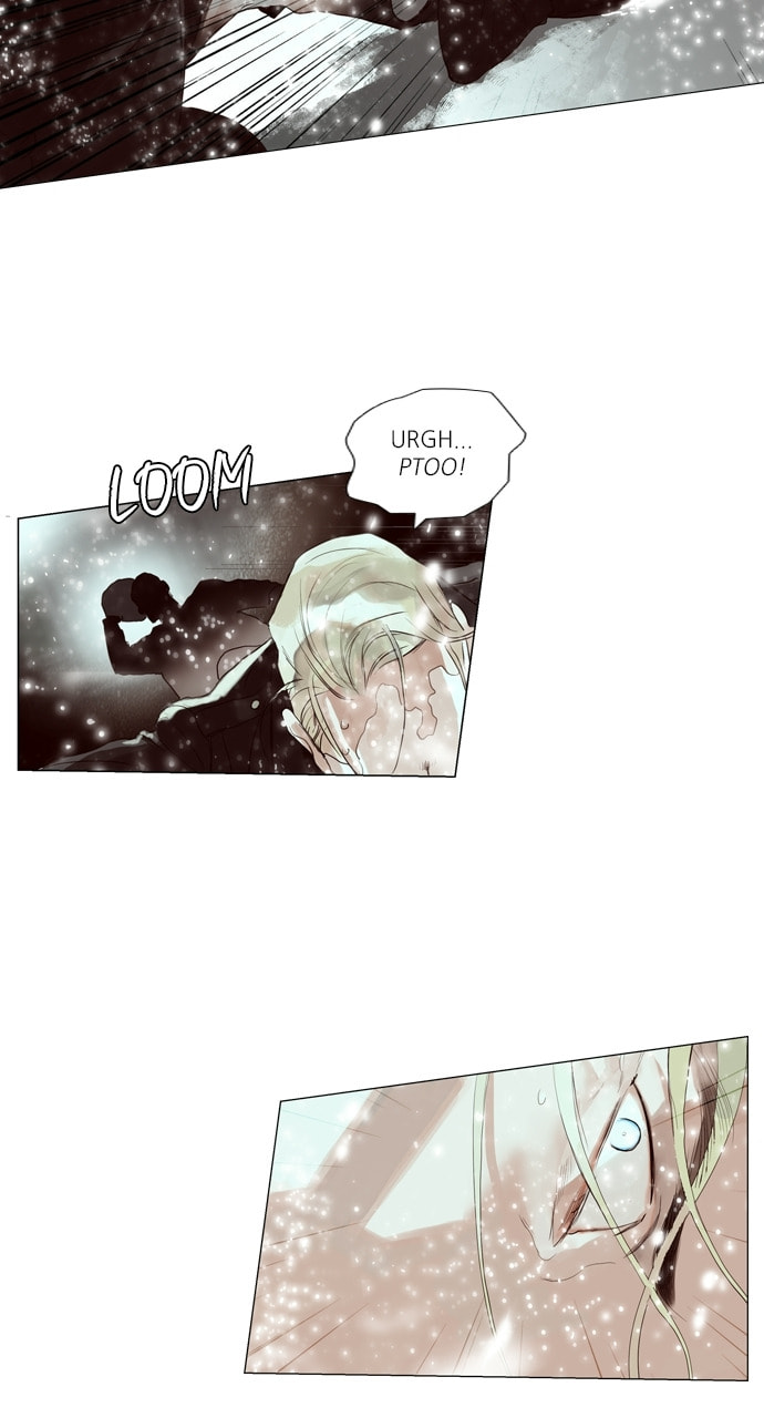 Coffin Jackson Chapter 30 page 18 - 