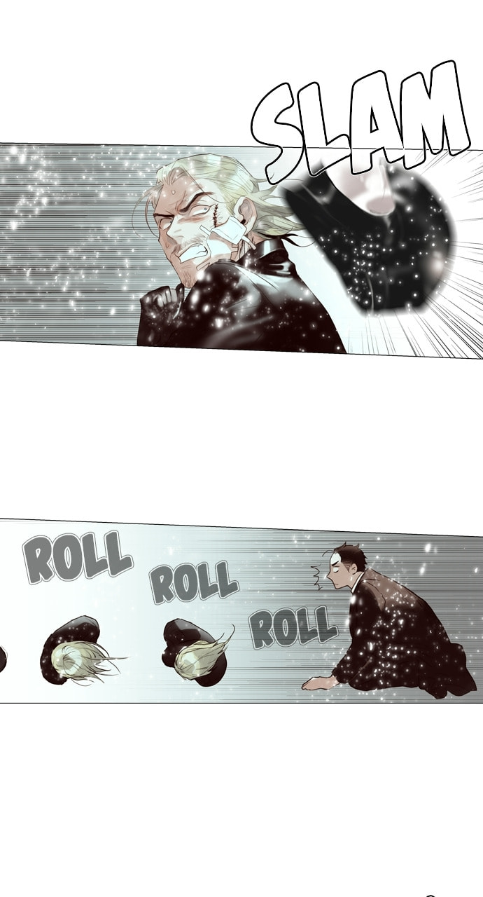 Coffin Jackson Chapter 30 page 19 - 