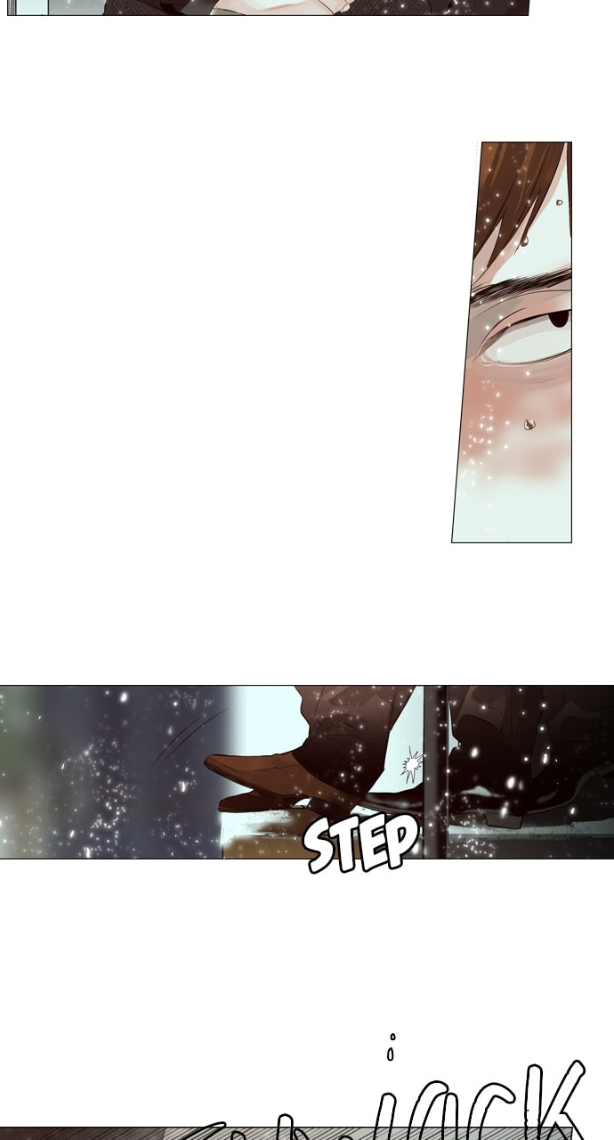 Coffin Jackson Chapter 30 page 3 - 