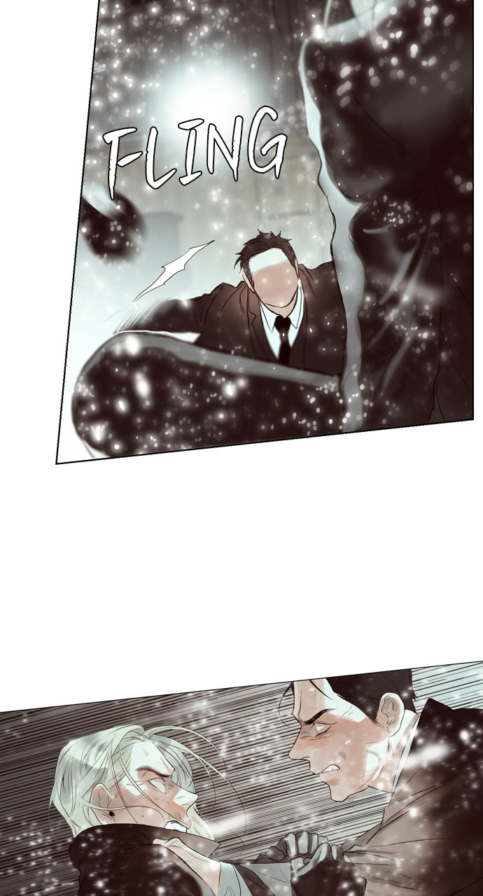 Coffin Jackson Chapter 30 page 21 - 