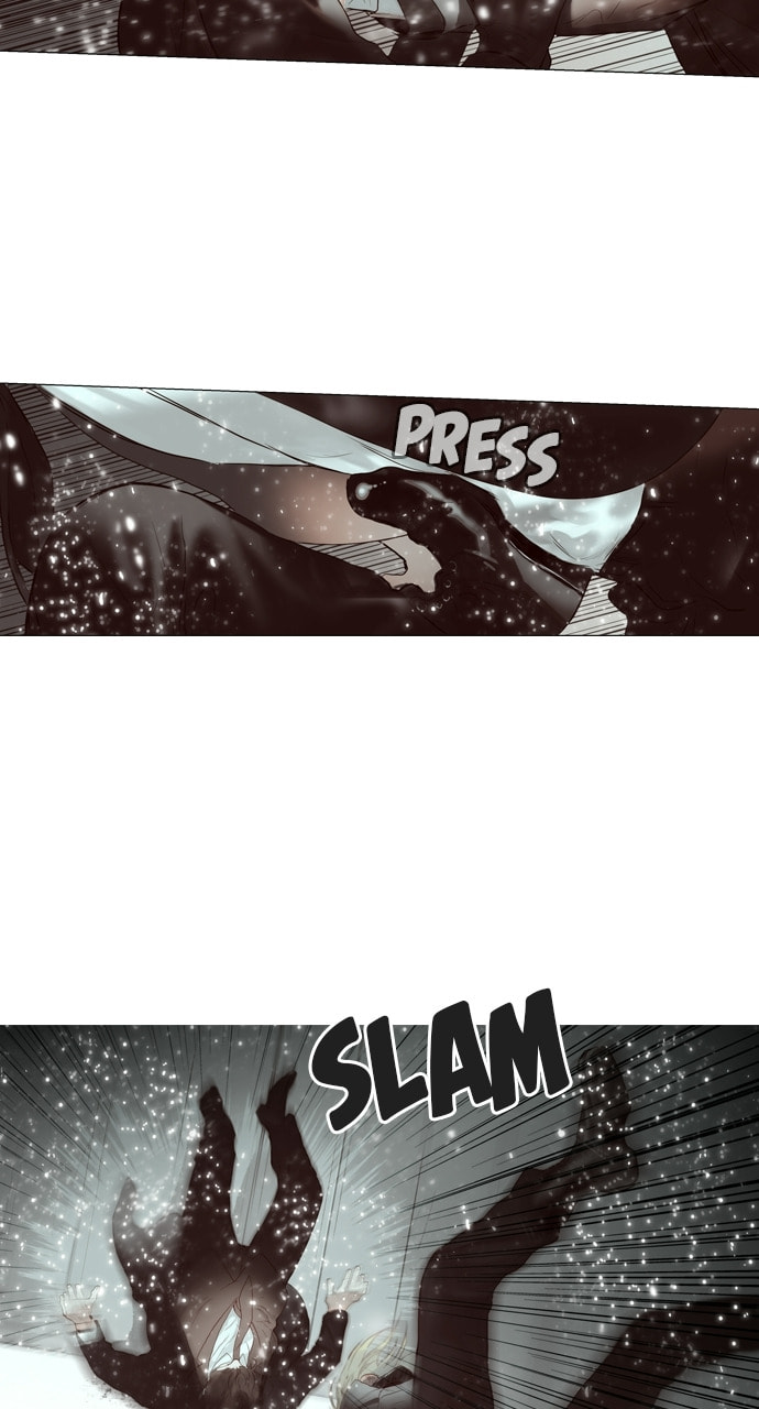 Coffin Jackson Chapter 30 page 22 - 