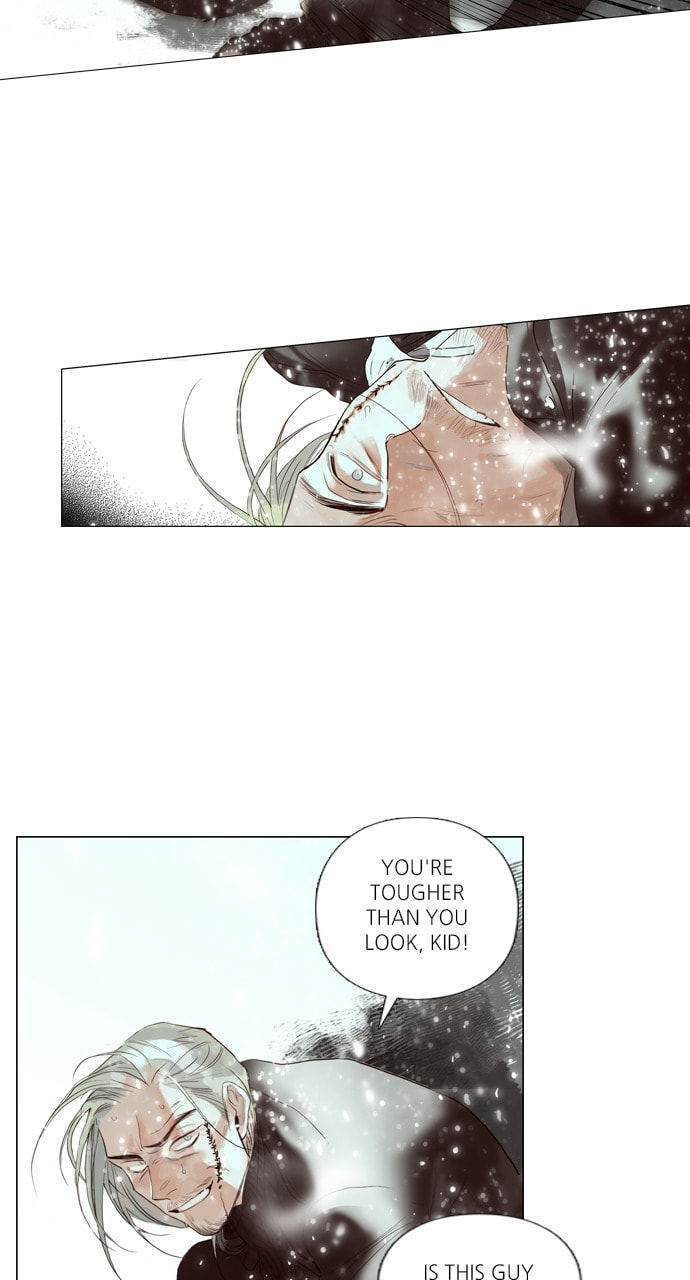 Coffin Jackson Chapter 30 page 23 - 