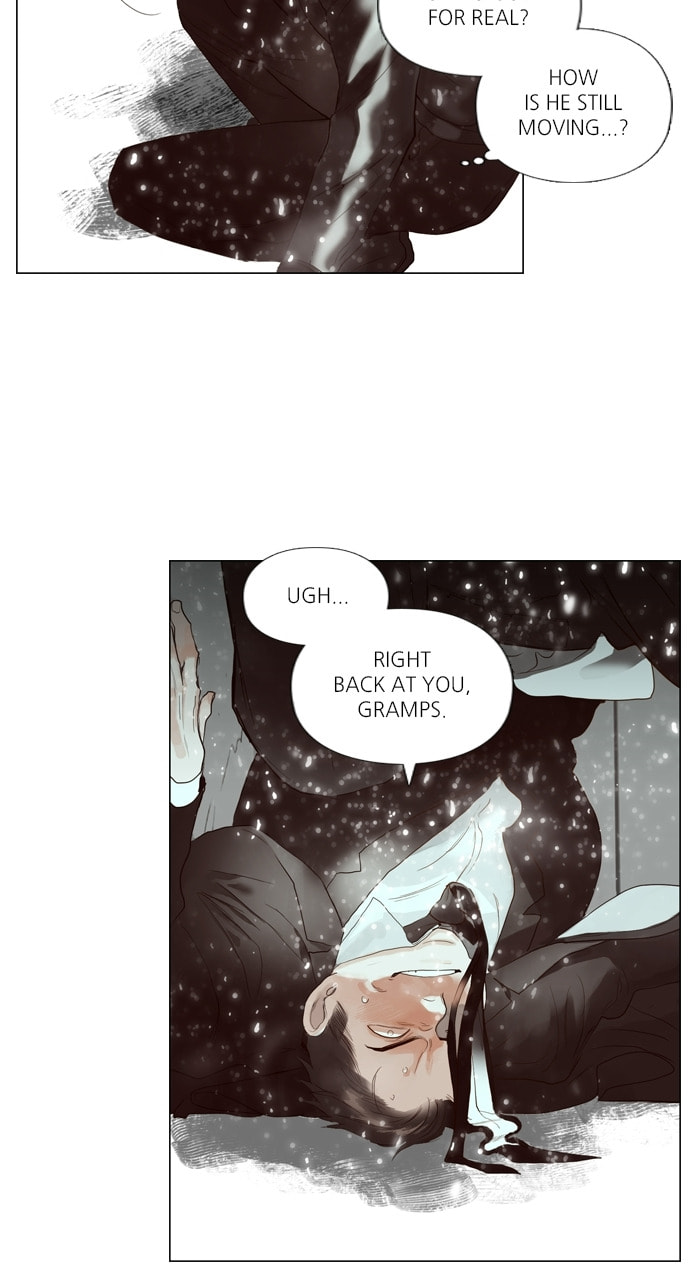 Coffin Jackson Chapter 30 page 24 - 