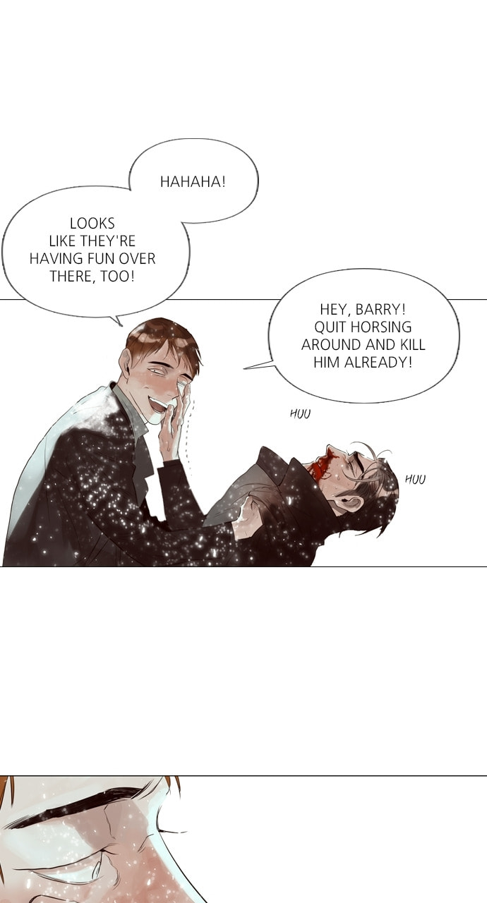 Coffin Jackson Chapter 30 page 25 - 
