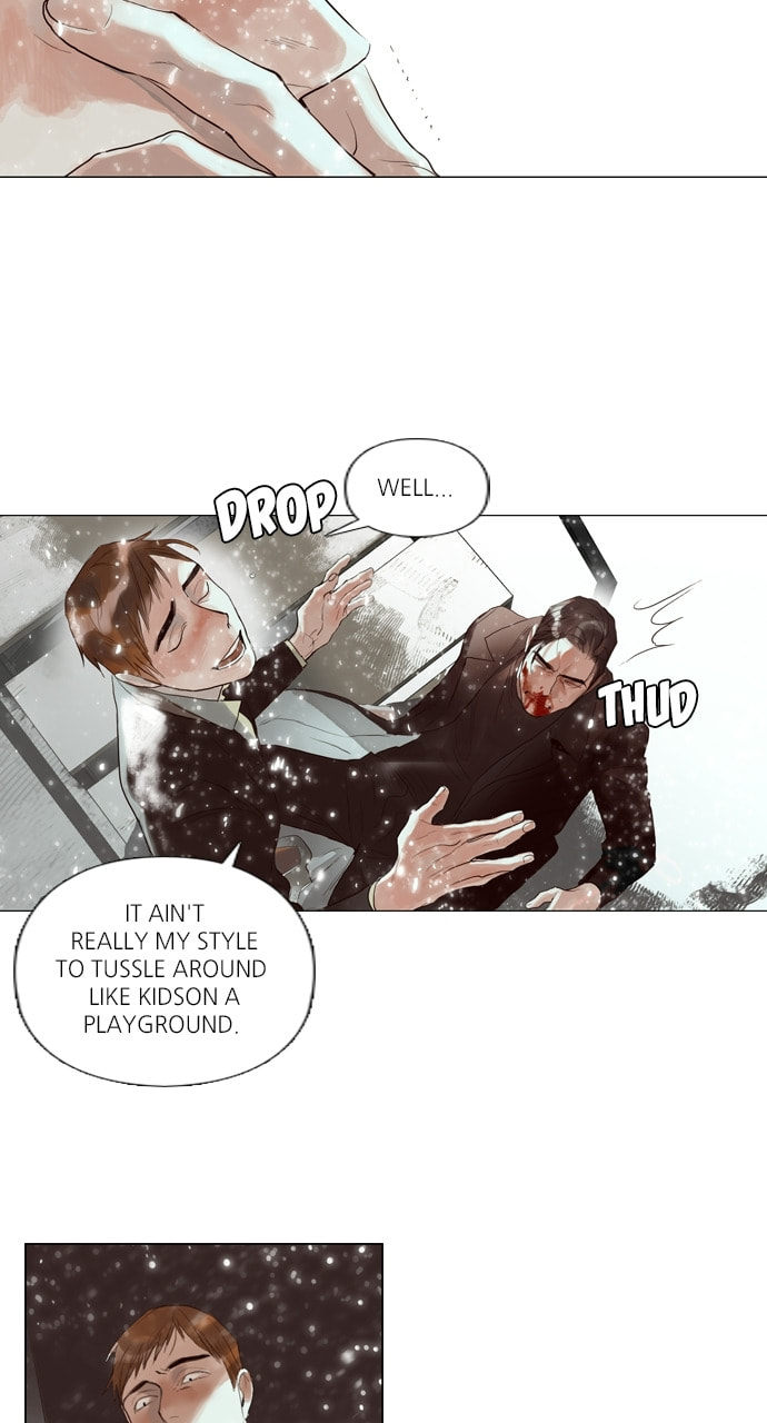 Coffin Jackson Chapter 30 page 26 - 