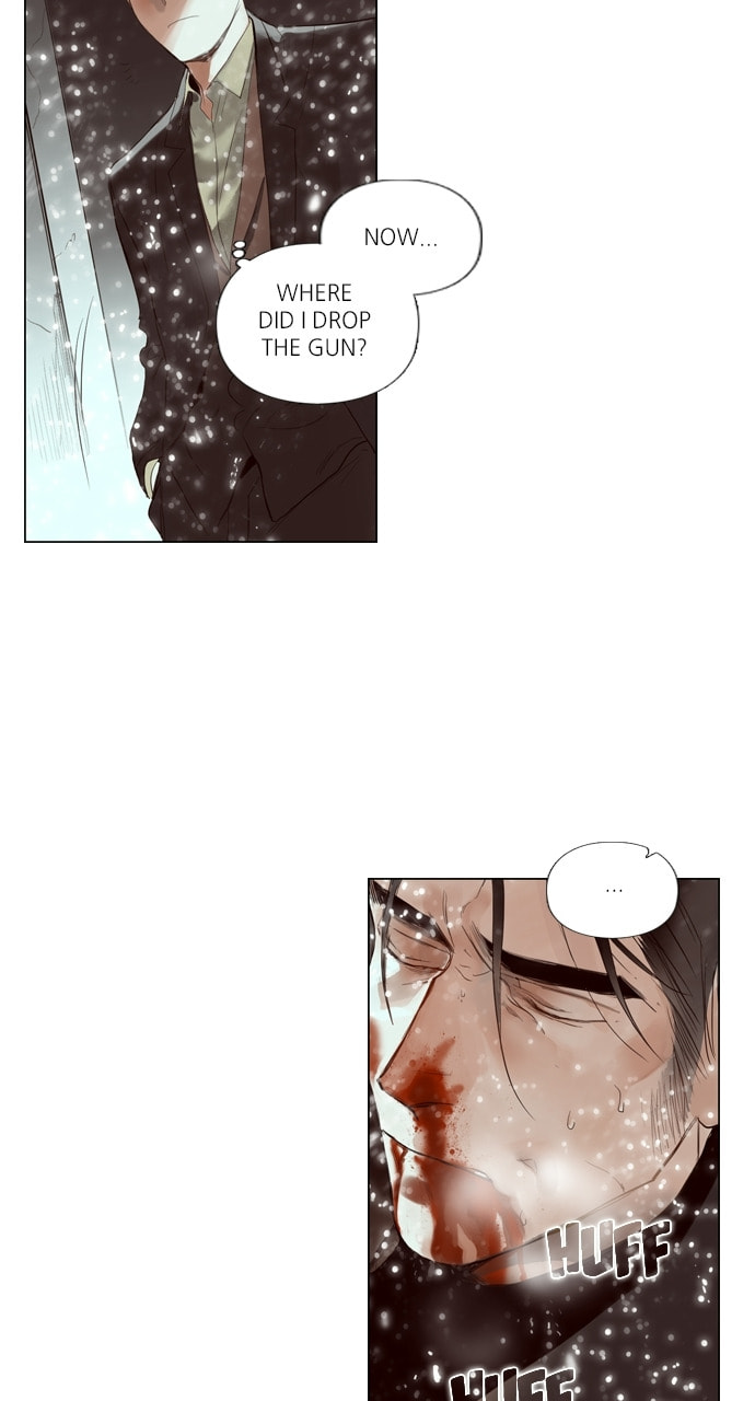Coffin Jackson Chapter 30 page 27 - 