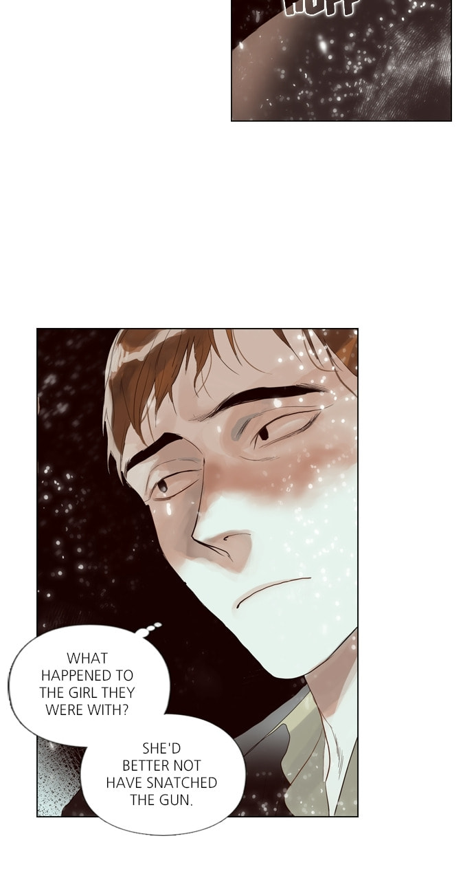 Coffin Jackson Chapter 30 page 28 - 