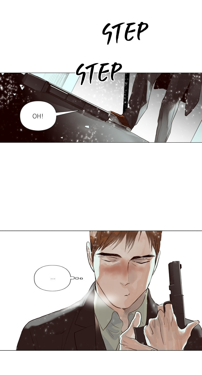 Coffin Jackson Chapter 30 page 29 - 