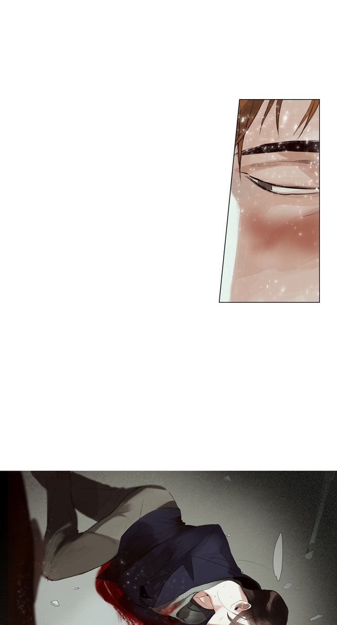 Coffin Jackson Chapter 30 page 30 - 