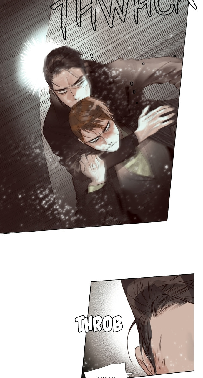 Coffin Jackson Chapter 30 page 4 - 