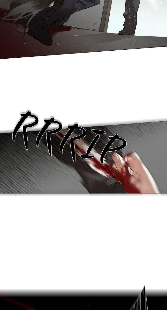Coffin Jackson Chapter 30 page 34 - 