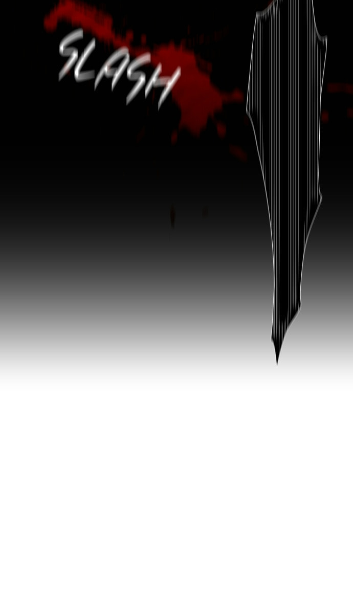 Coffin Jackson Chapter 30 page 35 - 
