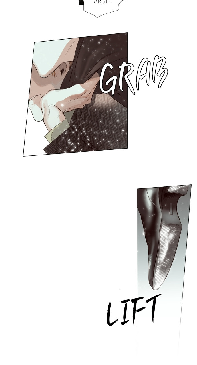 Coffin Jackson Chapter 30 page 5 - 