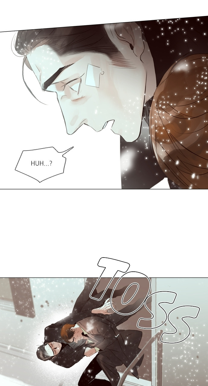 Coffin Jackson Chapter 30 page 6 - 