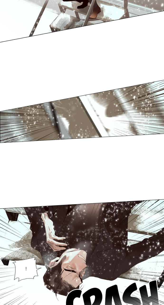 Coffin Jackson Chapter 30 page 7 - 