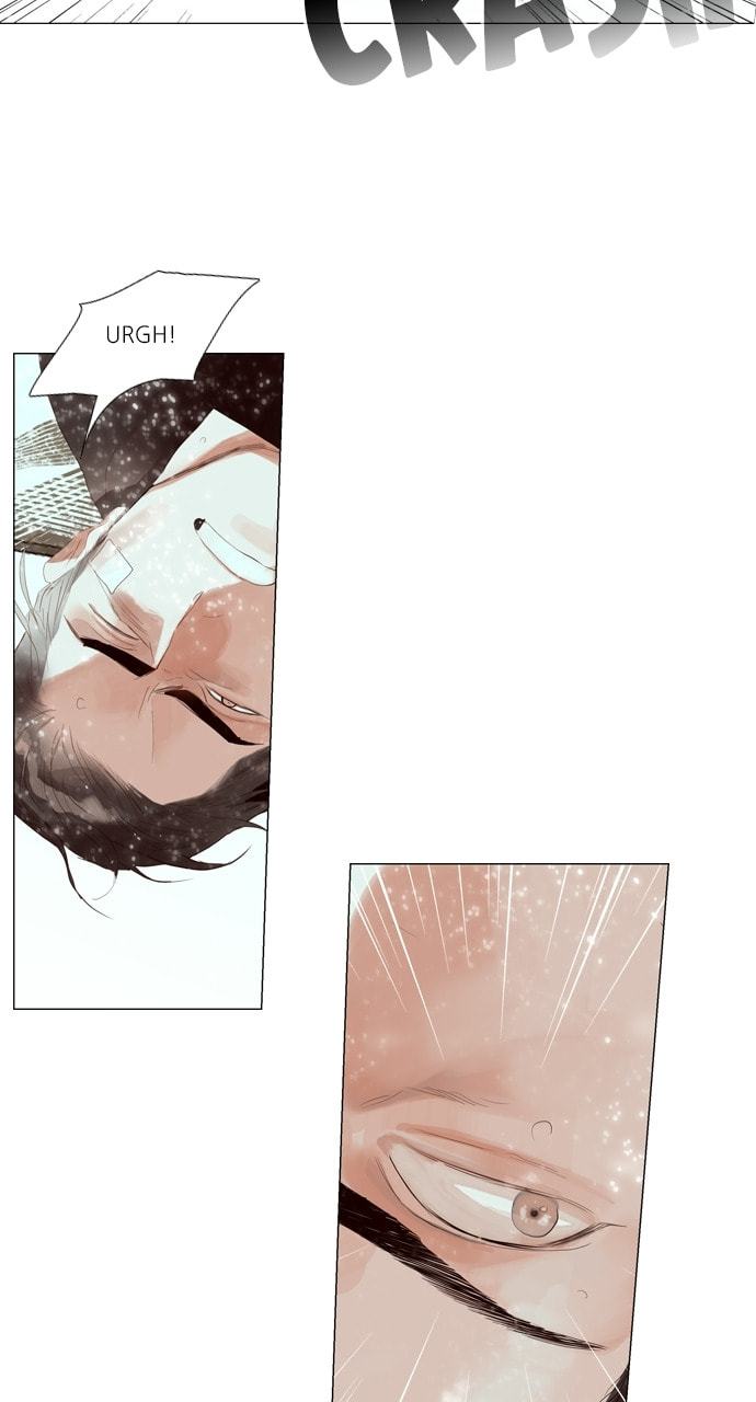 Coffin Jackson Chapter 30 page 8 - 