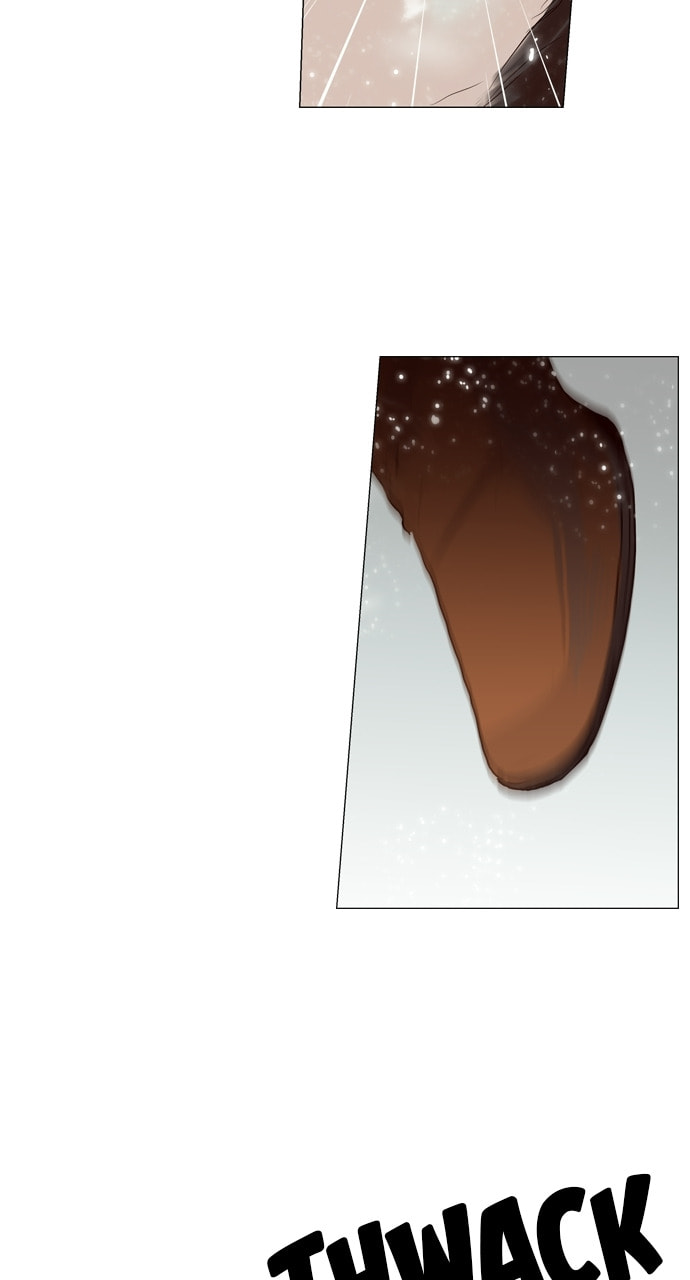 Coffin Jackson Chapter 30 page 9 - 