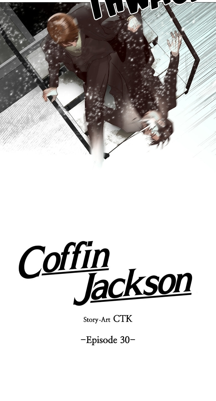 Coffin Jackson Chapter 30 page 10 - 