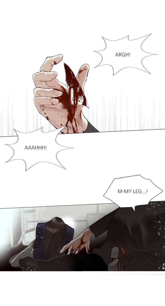 Coffin Jackson Chapter 31 page 2 - 