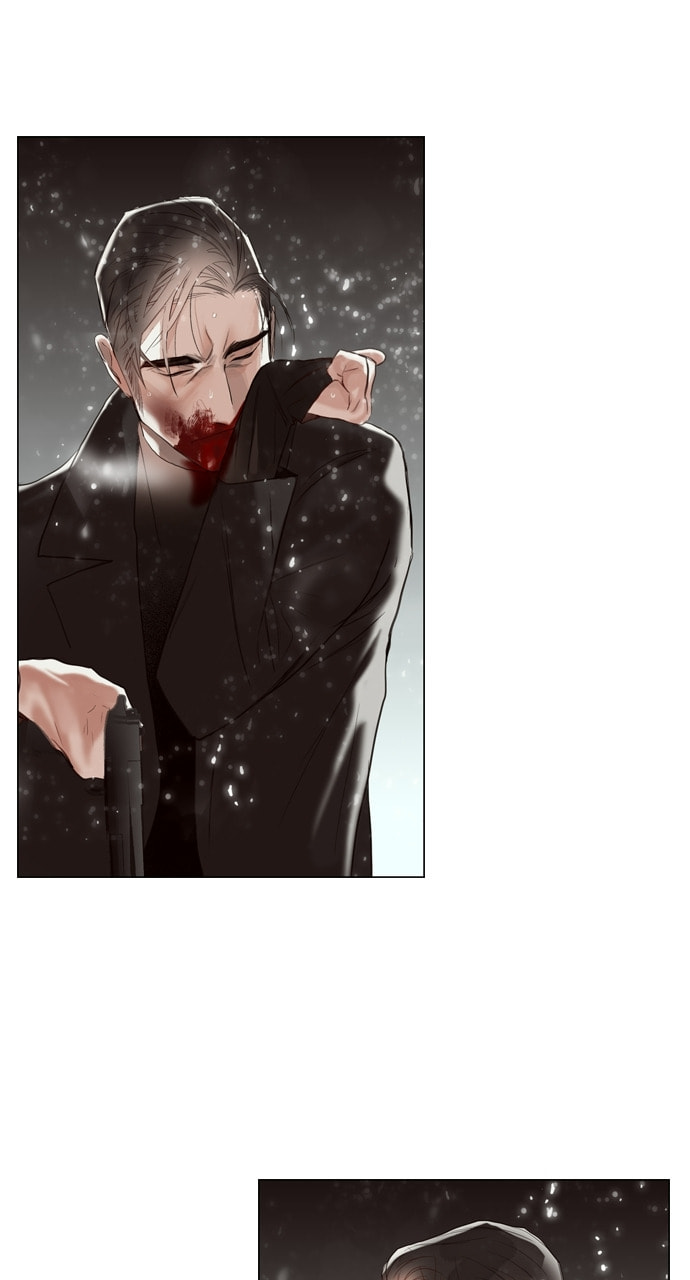 Coffin Jackson Chapter 31 page 12 - 