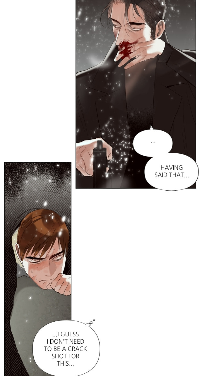 Coffin Jackson Chapter 31 page 13 - 