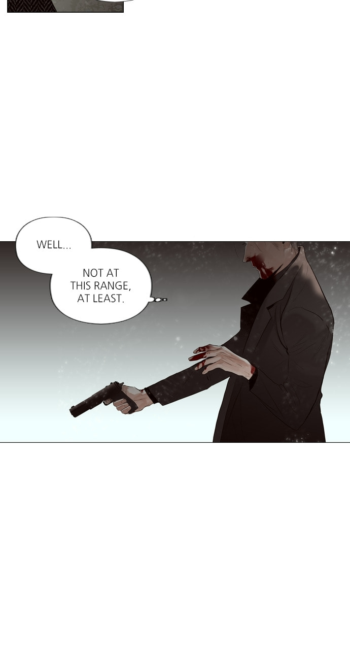 Coffin Jackson Chapter 31 page 14 - 