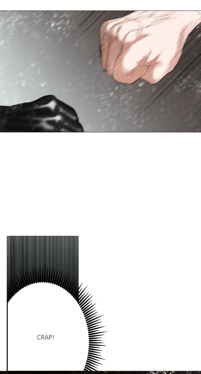 Coffin Jackson Chapter 31 page 15 - 
