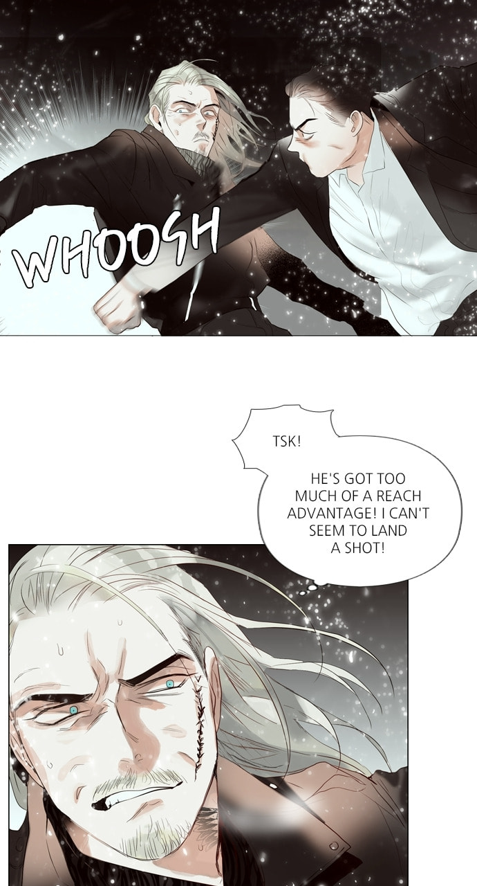 Coffin Jackson Chapter 31 page 16 - 