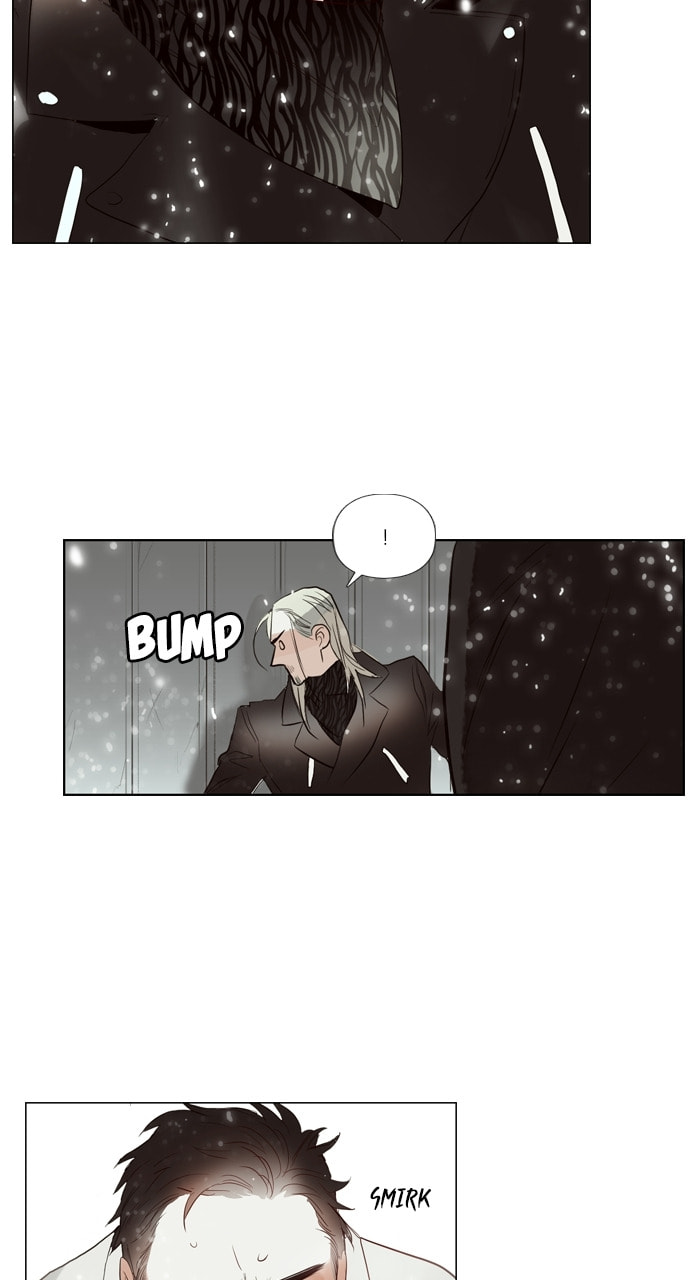Coffin Jackson Chapter 31 page 17 - 