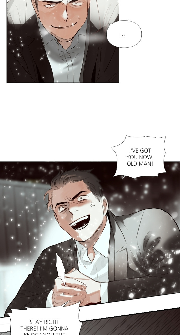 Coffin Jackson Chapter 31 page 18 - 