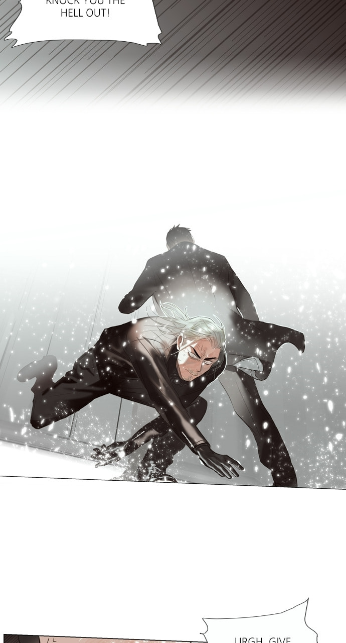 Coffin Jackson Chapter 31 page 19 - 