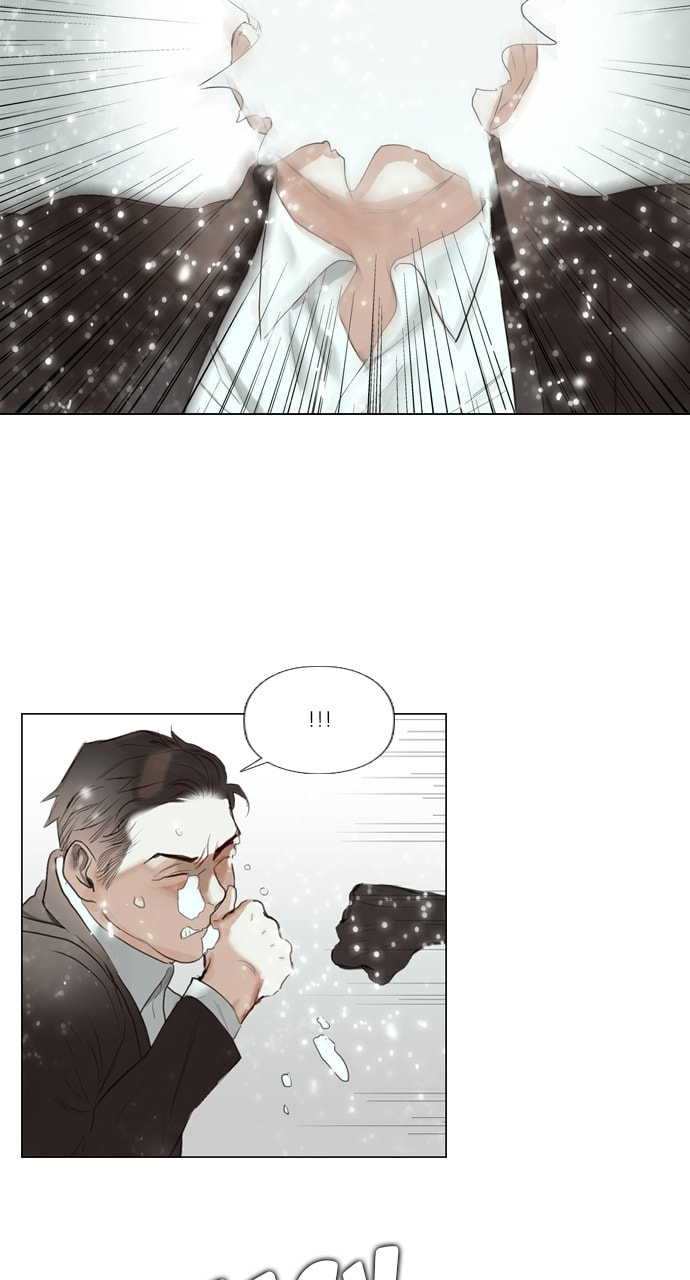 Coffin Jackson Chapter 31 page 21 - 