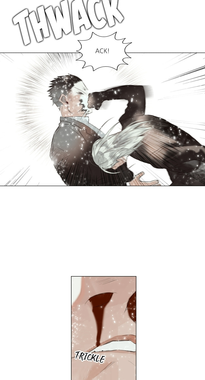 Coffin Jackson Chapter 31 page 22 - 