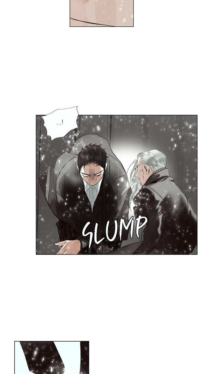 Coffin Jackson Chapter 31 page 23 - 