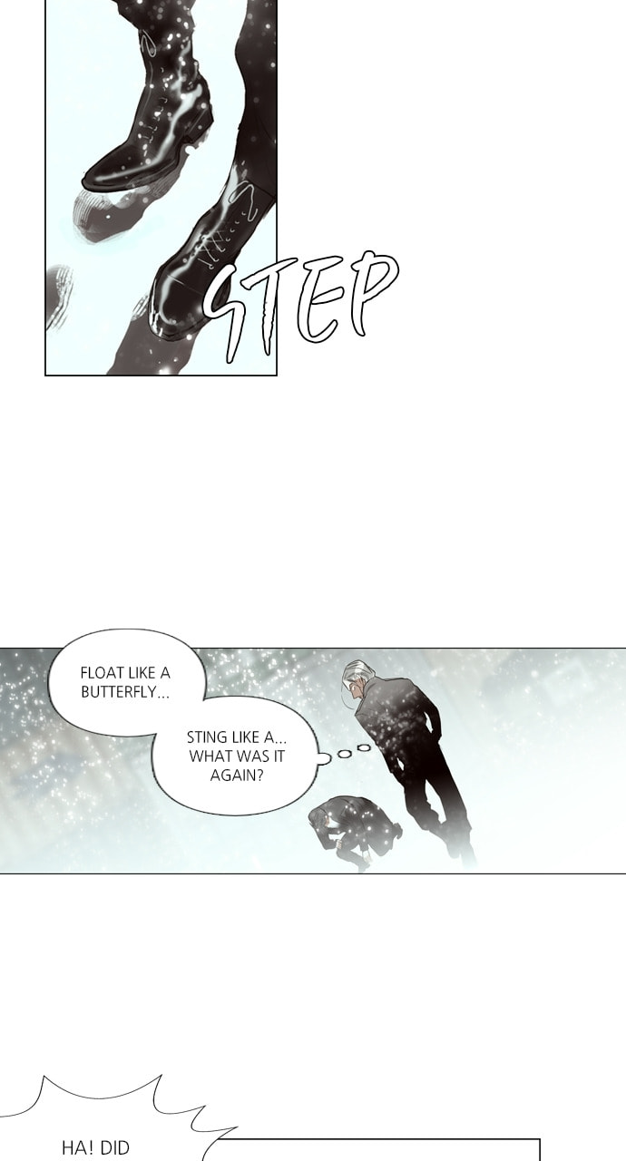 Coffin Jackson Chapter 31 page 24 - 