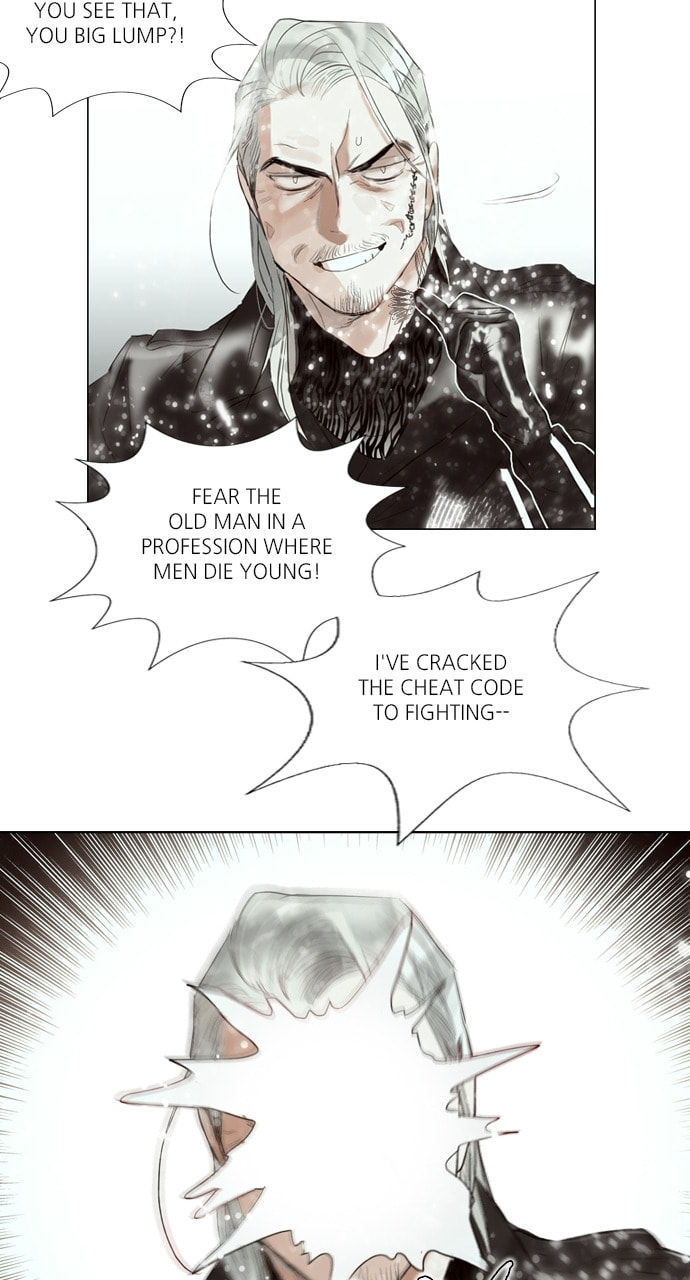 Coffin Jackson Chapter 31 page 25 - 